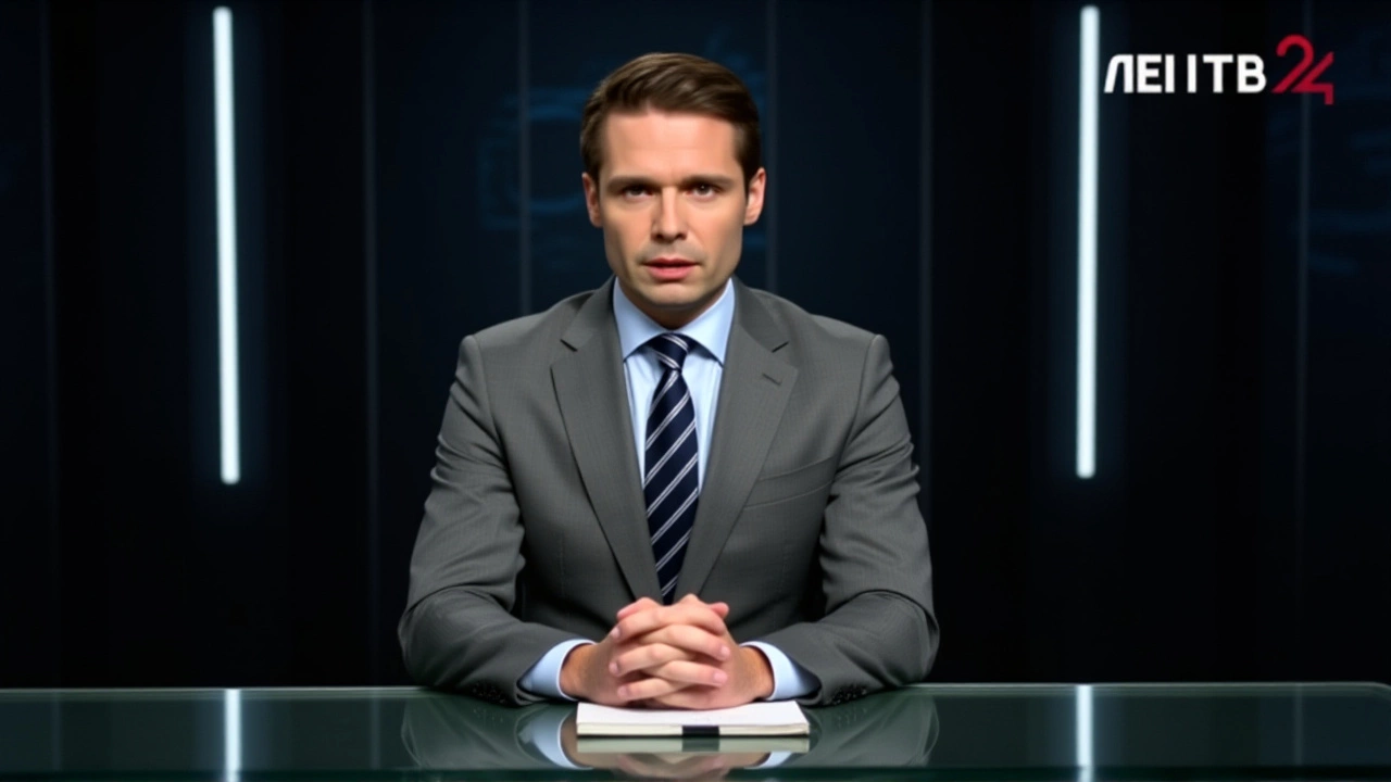 В Карелии упал Су-30: погибли два летчика 159-го полка