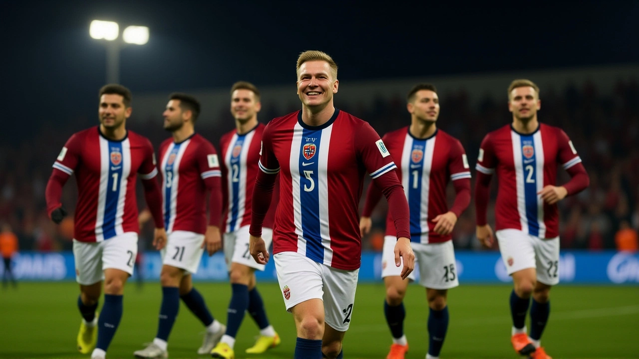 Забытая мелочь, которая говорит о многом