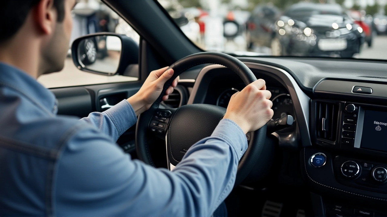 Командировки и МРОТ в 2026 году: новые правила налогообложения и суточные