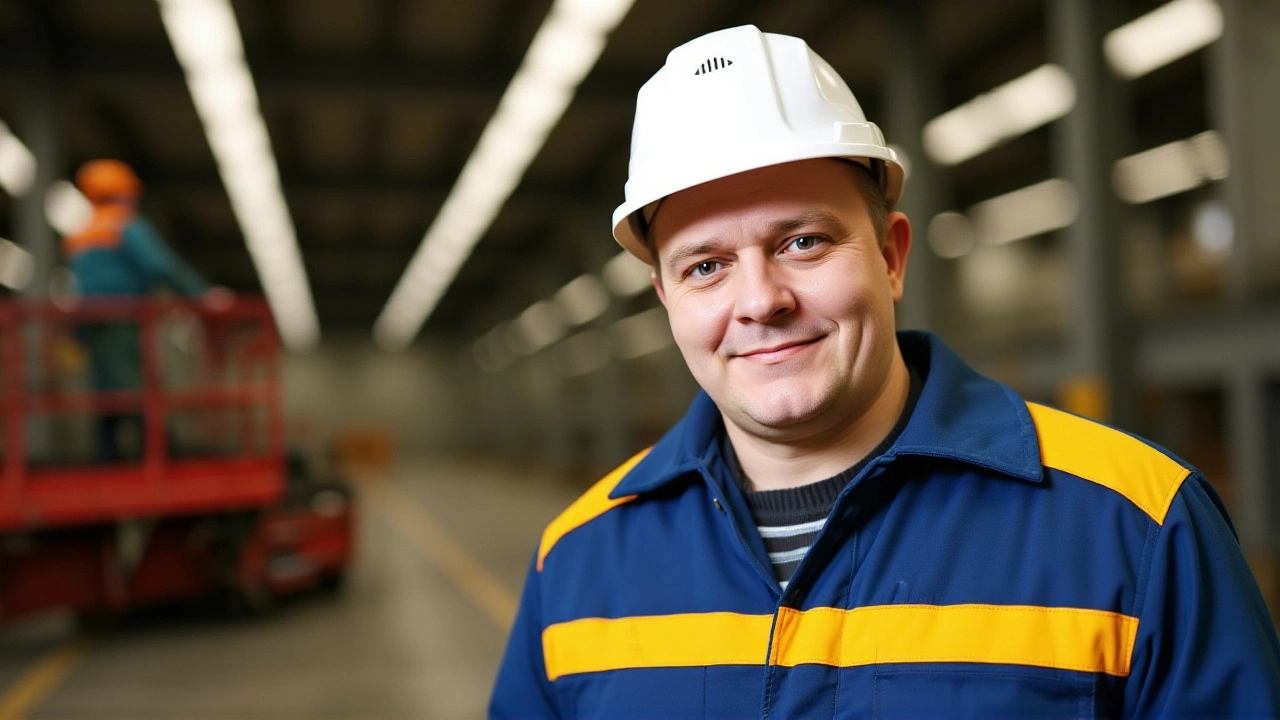 Онищенко поддержал шестидневную рабочую неделю с 12-часовым днем