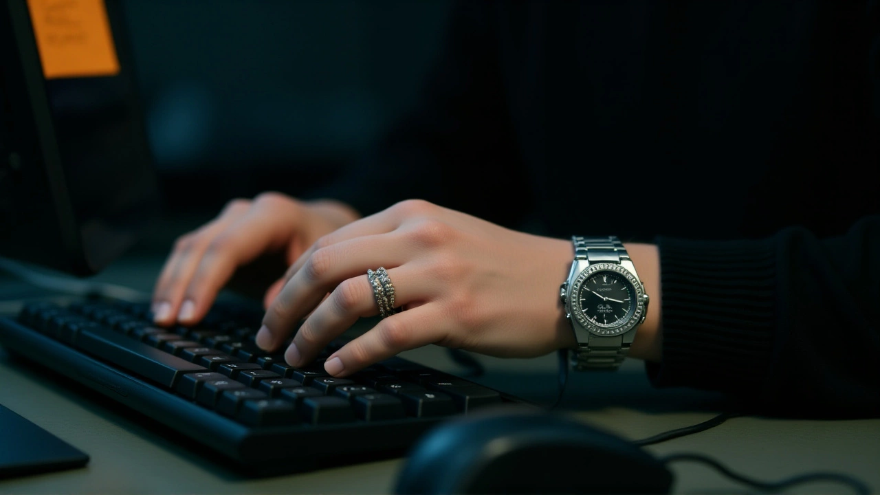 Цифровые сервисы Тюмени попали в «белый список» мобильного интернета