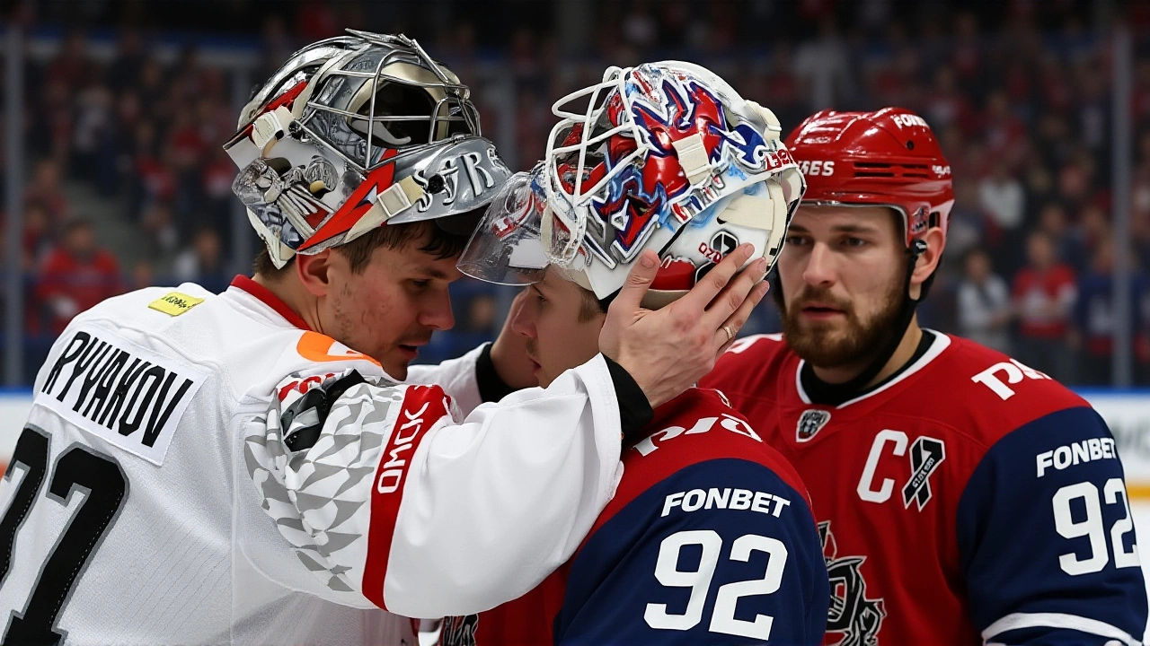 Что дальше: горизонт событий