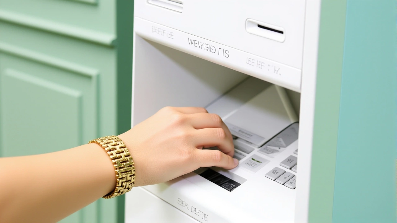 Демографический портрет Приволжского федерального округа в 2025 году