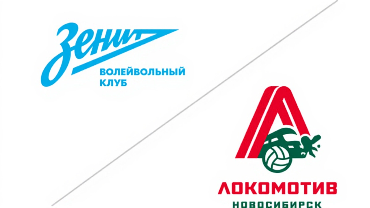 Человек за пределами льда