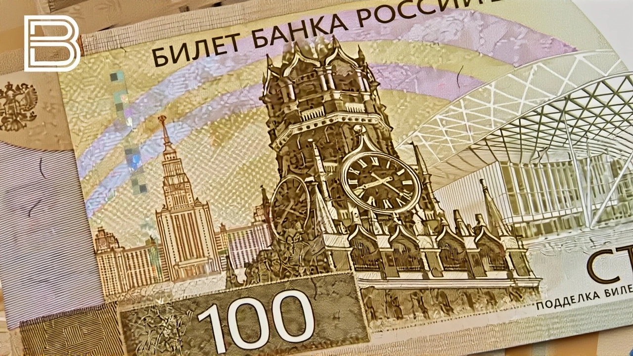 Пенсия в 80 лет удвоится автоматически: как это работает
