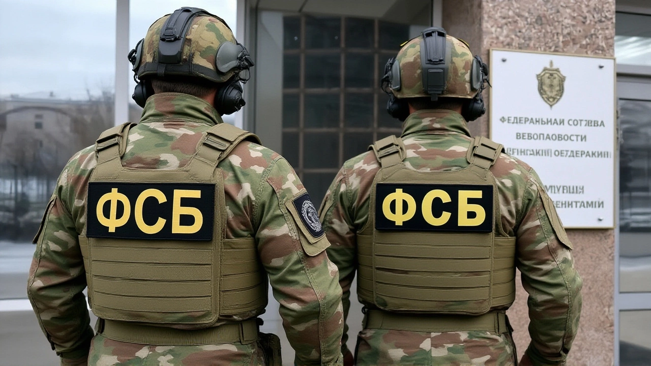 В Златоусте задержали участников ОПГ с 4 кг мефедрона