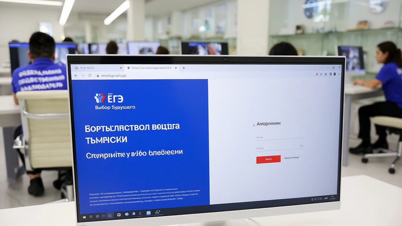 Перспективы и возможные риски